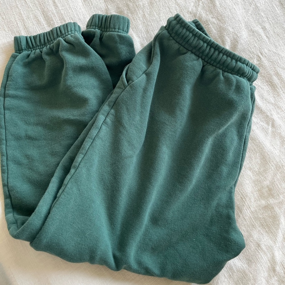 Cottonon Drawstring Classic Sweats